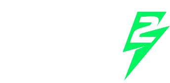 Speed2Max